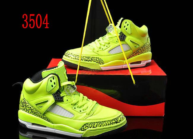 Top 10 Basketball Shoes of the 2013-2014 Season HD