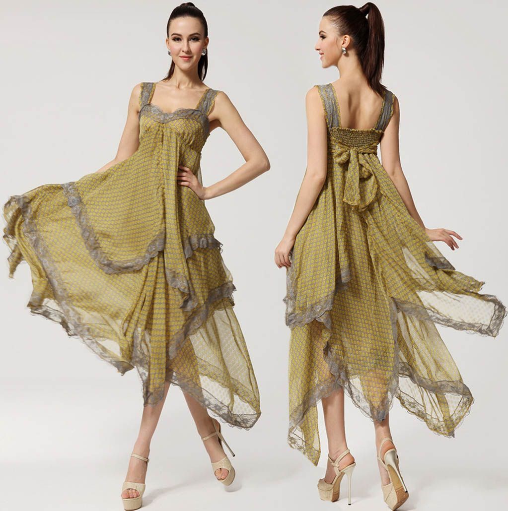plus size clothes downtown los angeles plus length clothes gala