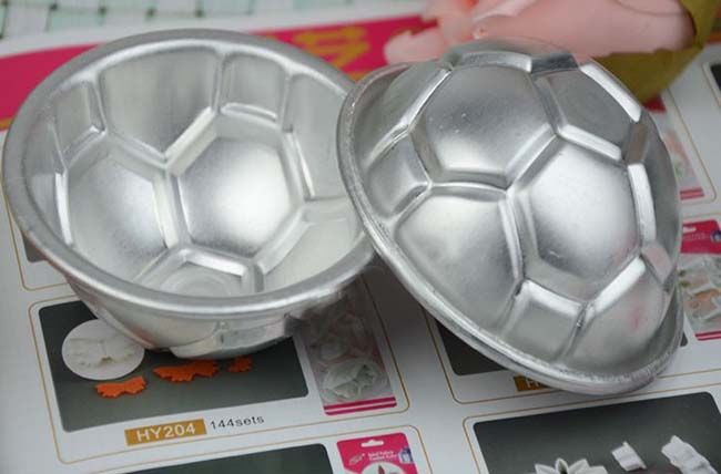 Best Quality Cake Tins Best Quality Cake Tins