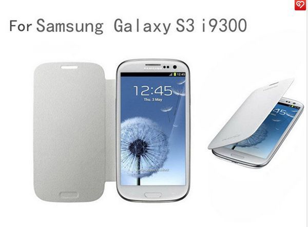 Samsung GALAXY S3