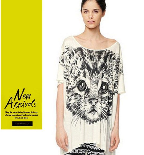Clothes stores Best clothing stores for petite women