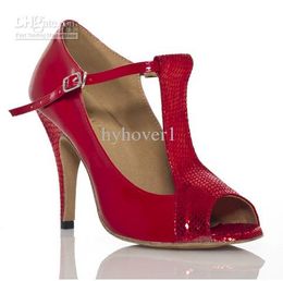 Red Bottom Shoes Style Online | Red Bottom Shoes Style for Sale