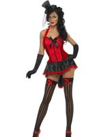 sexy womens costume
