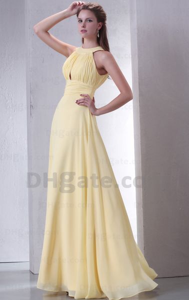 Abito cocktail youssef