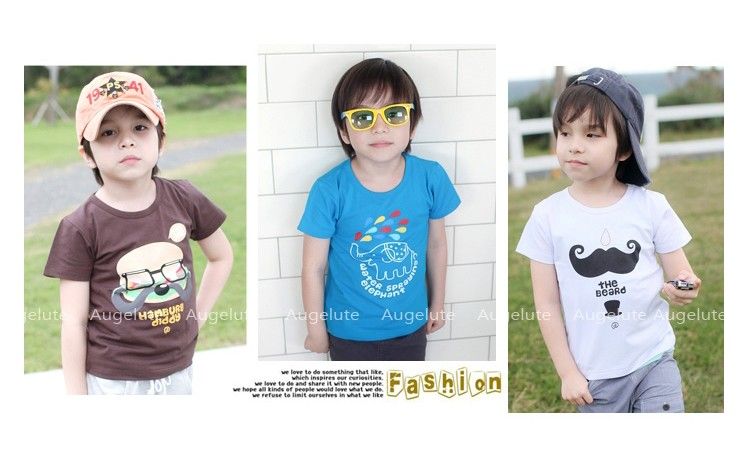 Newborn Baby Clothes, Trendy Baby Clothes, Cheap Baby Clothes