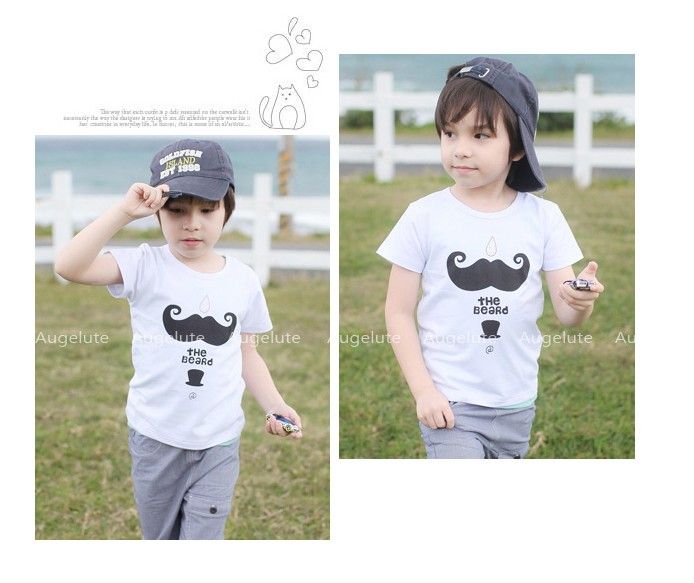 Cheap online clothing stores. Newborn clothing stores online