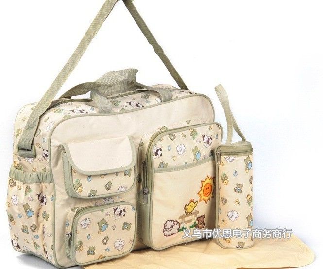 baby bags online