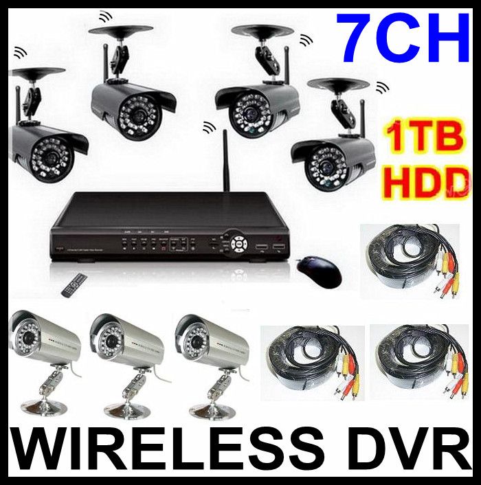 Best Wifi Security Camera 2012 Best Wifi Security Camera 2012
