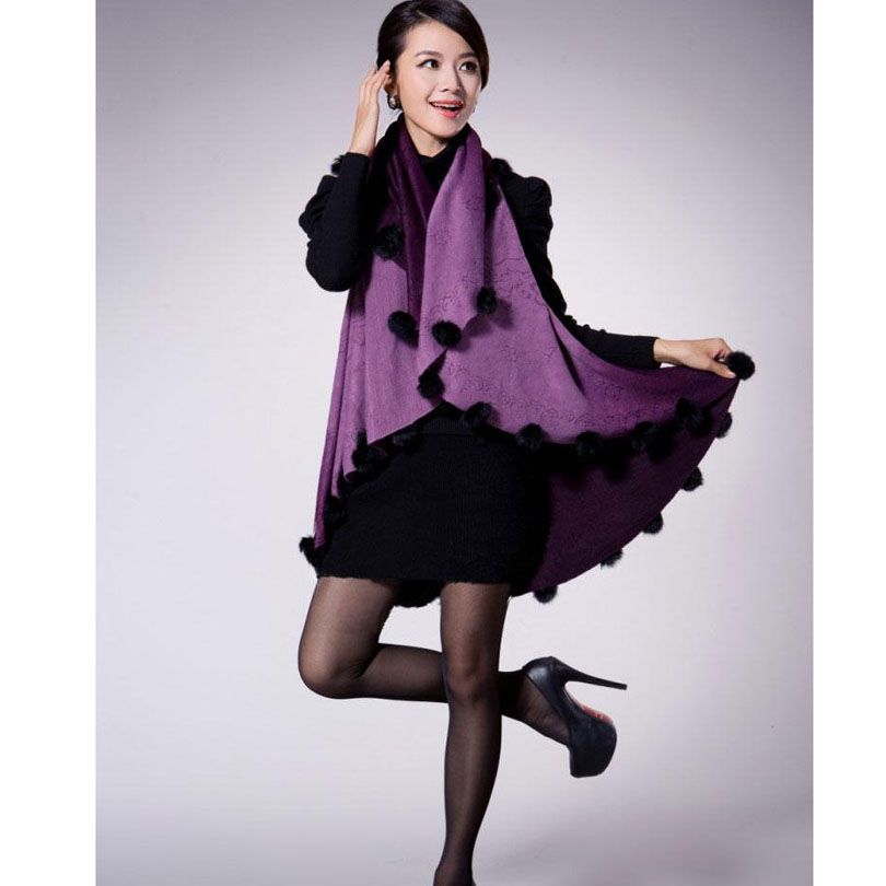 Cheap clothing stores. Older women clothing stores