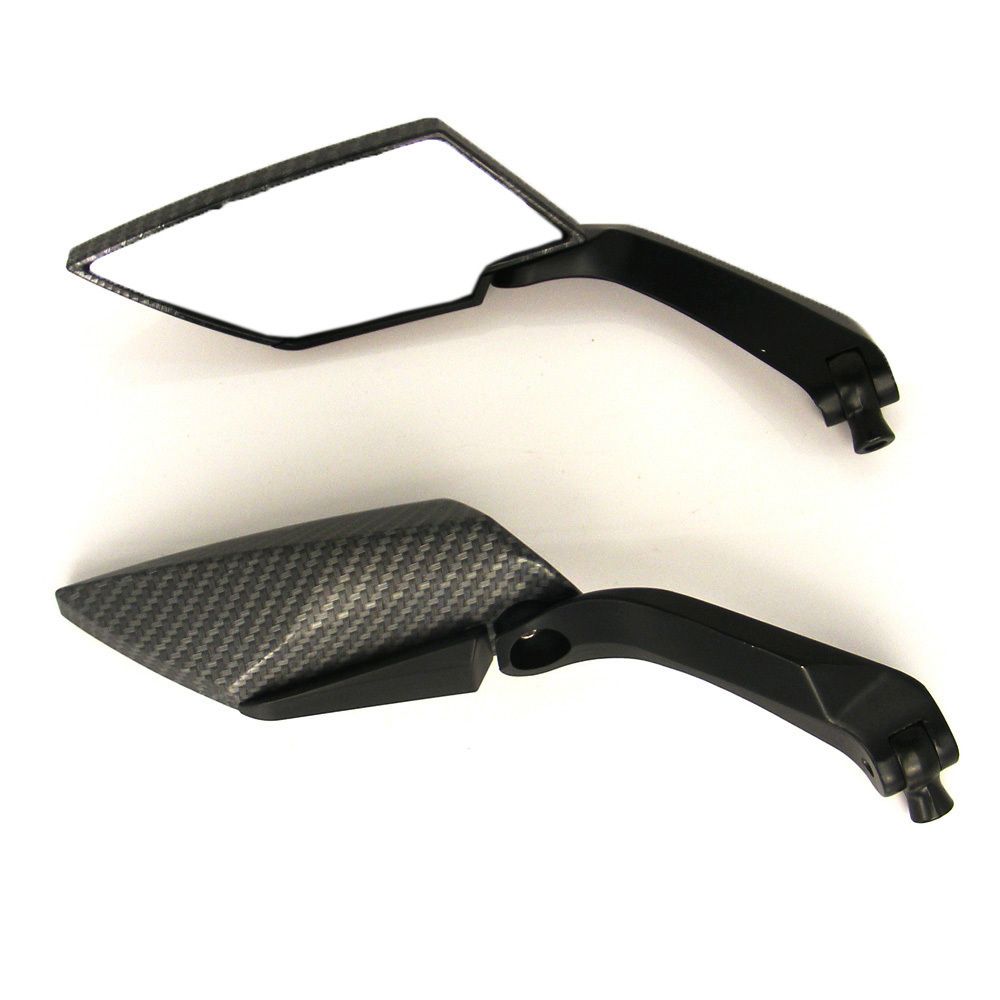 Aftermarket mirrors bmw motorcycles
