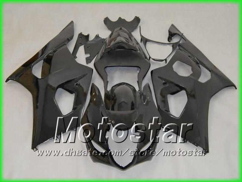 All glossy black bodywork fairing kit FOR suzuki 2003 2004 GSX-R1000 K3 GSXR1000 GSXR 1000 03 04 fairing 5 gifts, Same as picture
All glossy black bodywork fairing kit FOR suzuki 2003 2004 GSX-R1000 K3 GSXR1000 GSXR 1000 03 04 fairing 5 gifts, Same as picture