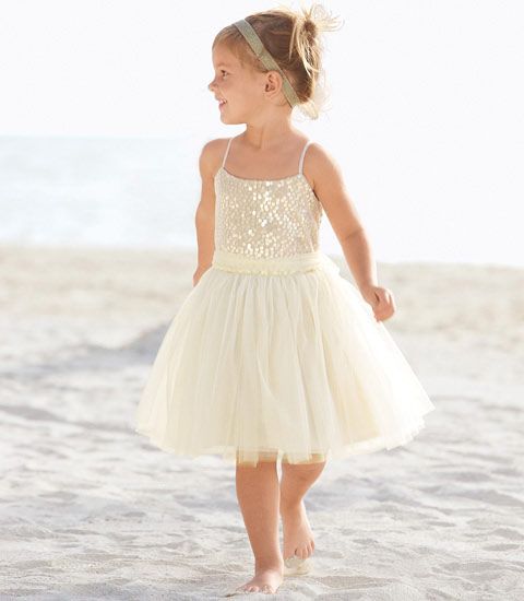 flower girl dress for wedding