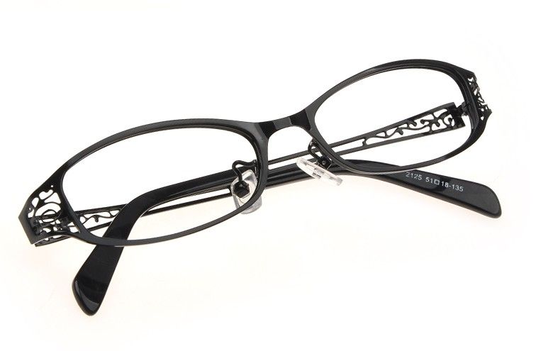 Glasses Frames Online Glasses Frames Online