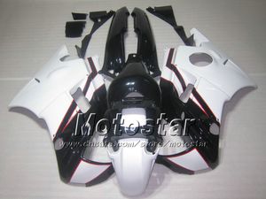 7 Hediye + Tank Kapak Honda CBR600 F2 1991 1994 91 92 93 94 CBR 600 F2 Fairings