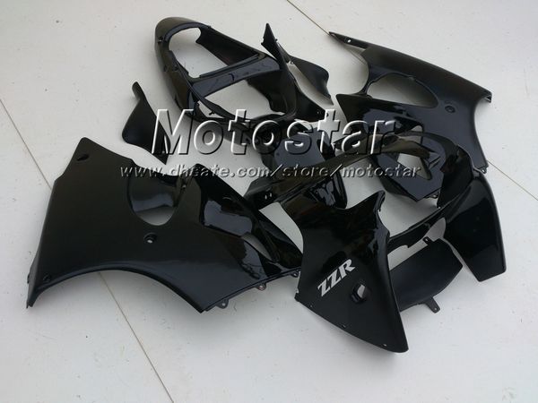 Матовый глянцевый черный обтекатель комплект для KAWASAKI 2005 2006 2007 2008 ZZR600 05-08 ZZR 600 05 06 0
Матовый глянцевый черный обтекатель комплект для KAWASAKI 2005 2006 2007 2008 ZZR600 05-08 ZZR 600 05 06 0