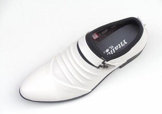 mari-les-chaussures-habill-es-chaussures.jpg mari-les-chaussures-habill-es-chaussures.jpg