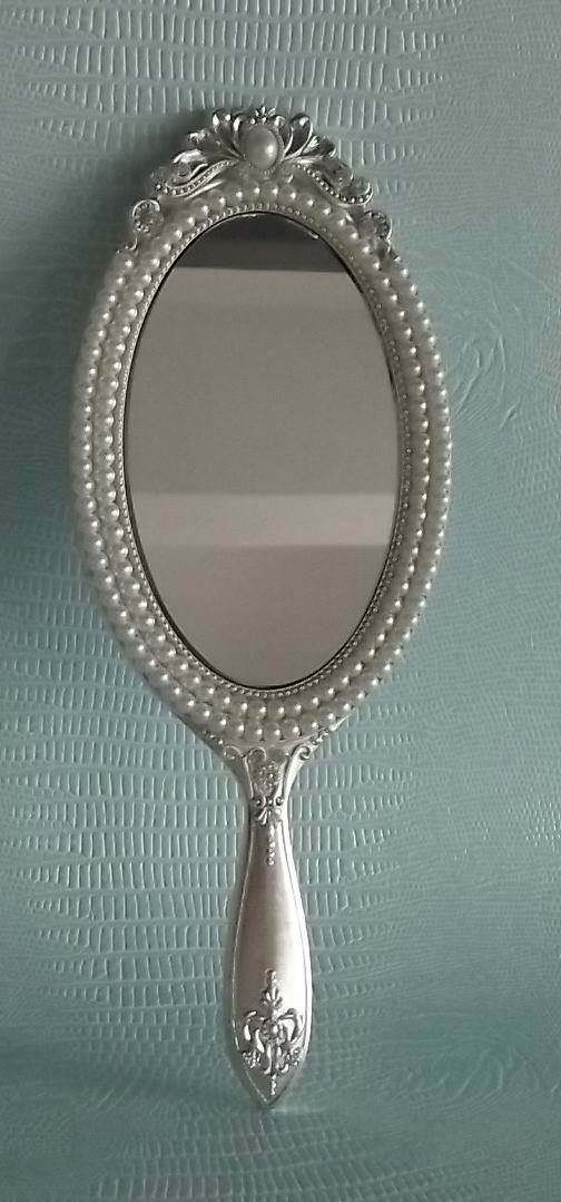 Hand Held Mirror Drawing Intended Hand Held Mirror Drawing Broken By Nigmadesign On Deviantart Vanity Ideas Hand Held Mirror Drawing Intended Hand Held Mirror Drawing Broken By Nigmadesign On Deviantart Vanity Ideas