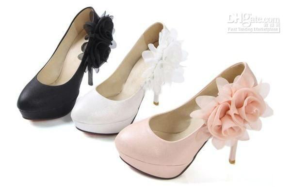 plus length attire boho womens dress shoes that accommodate orthotics