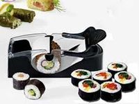 cool kitchen gadgets wholesale from DHgate.com