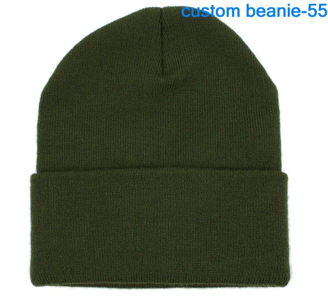 Hats Bild Beanie Uk Hats Buy Design hats Beanie Beanie definition Tattoo Hat beanie Mens Hats Bild Beanie Uk Hats Buy Design hats Beanie Beanie definition Tattoo Hat beanie Mens