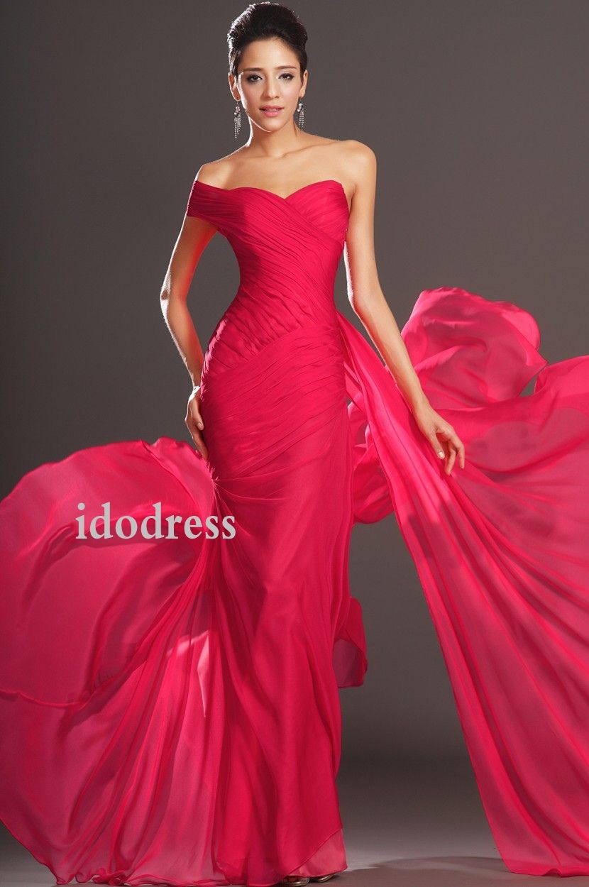 sell formal gowns