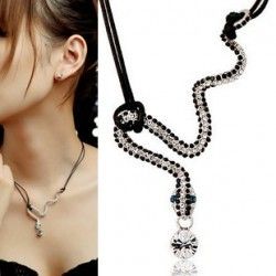 Japan Korea Teen Fashion Jewelry 105