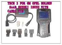 opel tech 2 software free