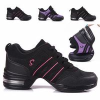 Free Shipping Hot 2015 Justin Bieber Shoes New Hip Hop Men Women High Top Sneakers sport running shoes 36-44