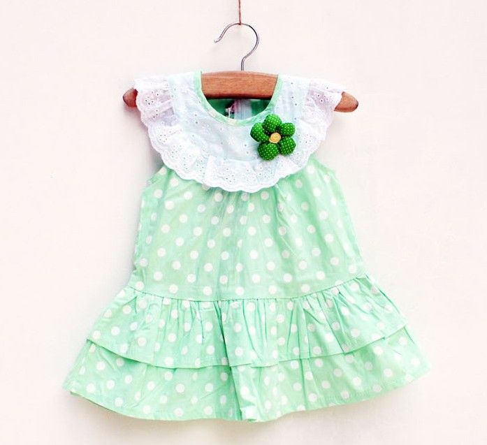 Baby girl clothing stores online