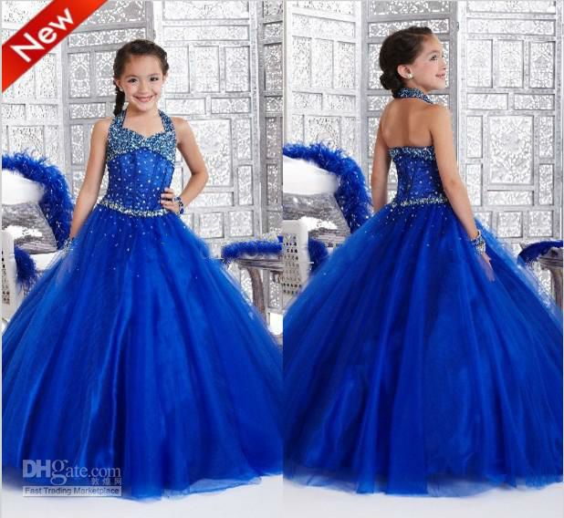 pageant ball gowns for juniors
