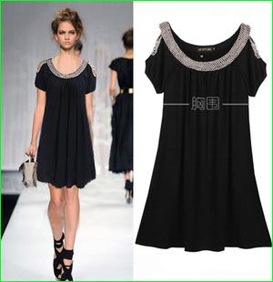 Online Clothing Shopping Sites For Women | Madelast.com Best