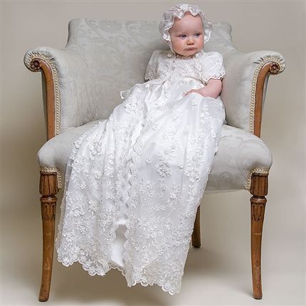 Christening dresses in canada
