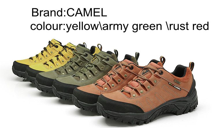 Clothing stores online :: Lightweight womens walking shoes