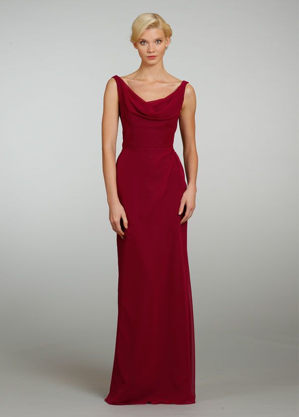 Women Square Neck Spaghetti Straps Ribbed Camis Top-in Camis from Women's Clothing on Aliexpress 