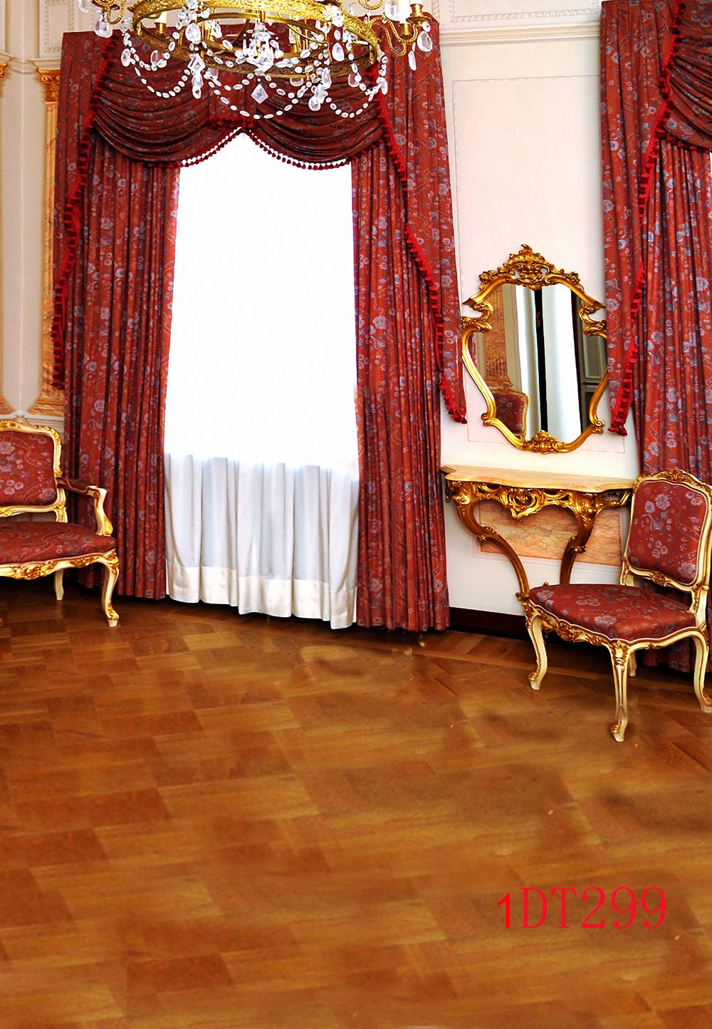 Scenic Curtain Backdrops Decorate The House With Beautiful Curtains Scenic Curtain Backdrops Decorate The House With Beautiful Curtains