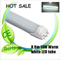 pproved | Discount Pc Pulse Oximeter Spo2 un