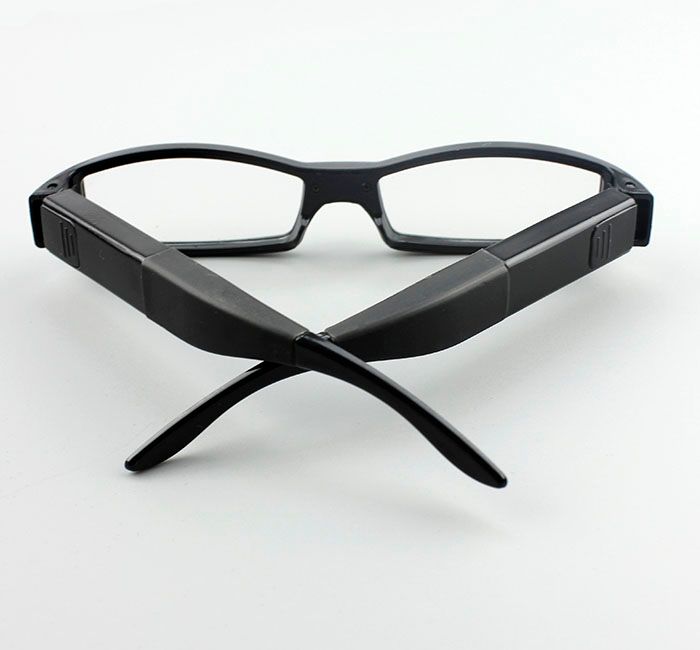 P Hidden Camera Spy Glasses Price In India P Hidden Camera Spy Glasses Price In India
