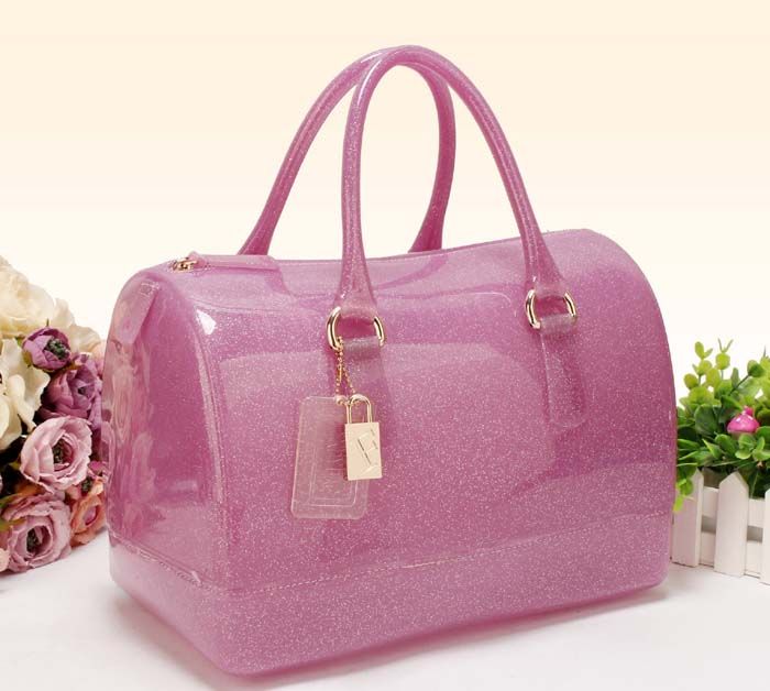 coach crossbody on sale designer purse outlet coach