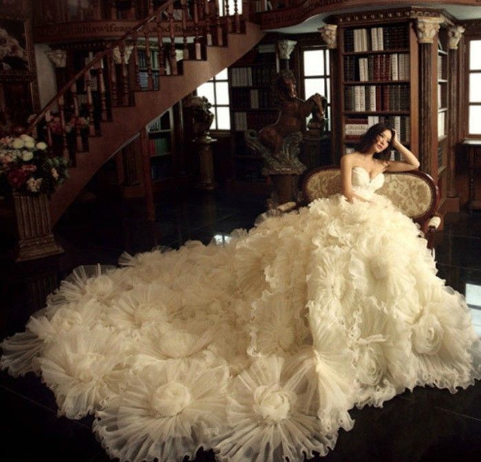 wedding dresses 50 off