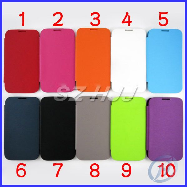 http://www.dhresource.com/albu_372342170_00-1.0x0/pu-leather-flip-cover-case-for-samsung-galaxy.jpg