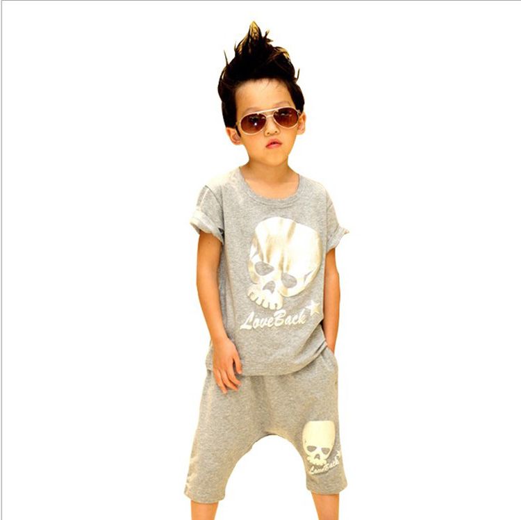 Enter Mini mansion Get free shipping on boys' designer clothing at Neiman Marcus. Shop for shirts, jackets, sweaters, pants, coats & more.