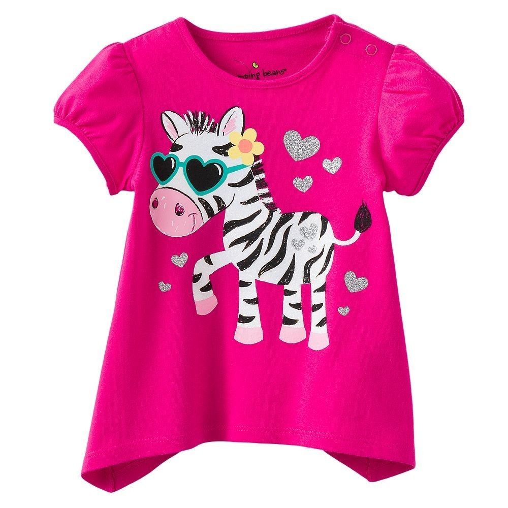 hangin with my heifers shirt