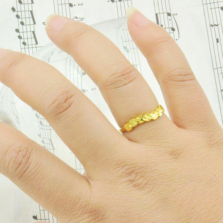 Wedding Rings Cost Philippines Wedding Rings Cost Philippines