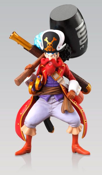 www.dhresource.com/albu_373072274_00-1.0x0/ems-anime-one-piece-film-z-usopp-pvc-action.jpg