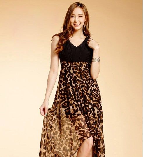 Casual Dresses On Sale