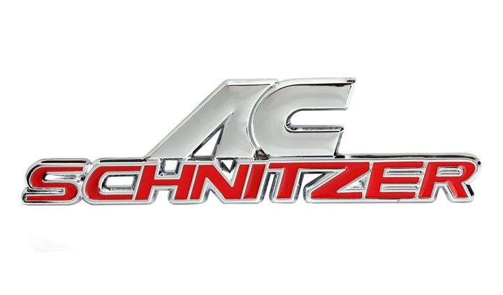 [Resim: ac-schnitzer-metal-emblem-badge-logo-alloy.jpg]