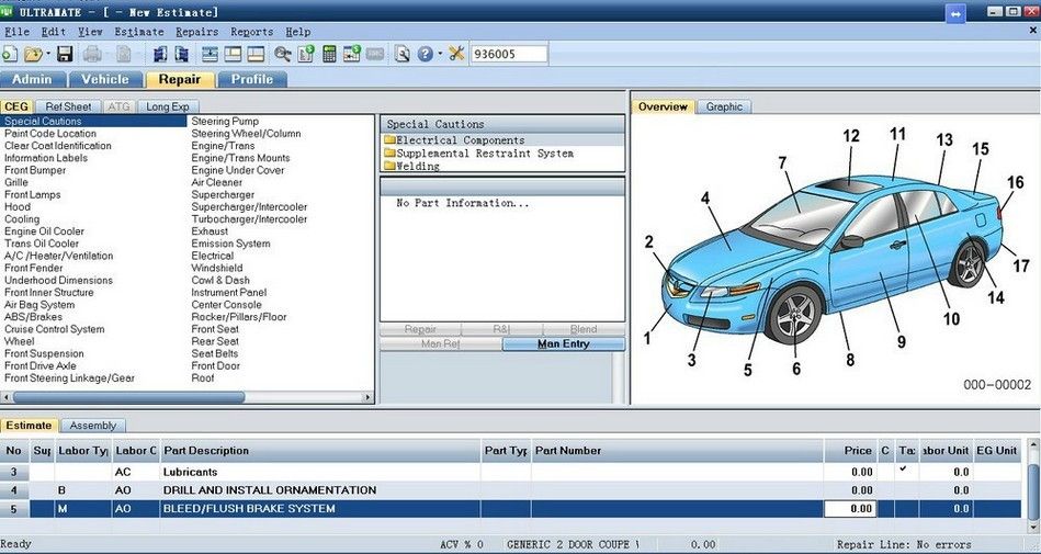 Alientools pdf generator v1 52 incl keymaker