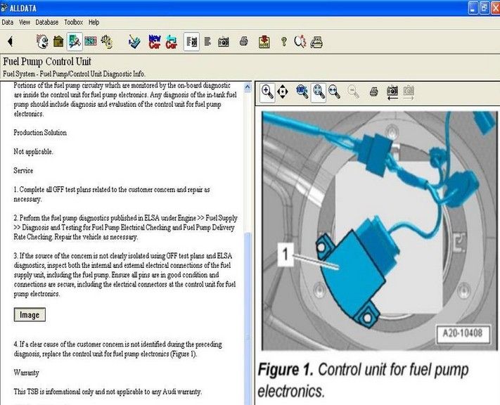 Wirecast 8 Mac Download