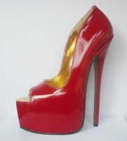 red-high-heel-pole-dancing-shoes-heels-7