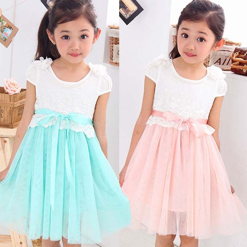 Cute summer dresses for girls pictures Cute summer dresses for girls